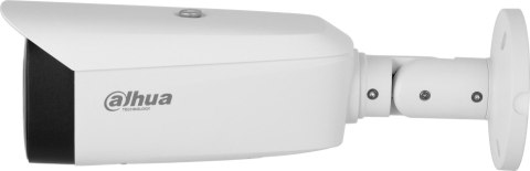 Kamera IP TIOC 3.0 Dahua IPC-HFW3849T1-ZAS-PV-27135-S5 DAHUA