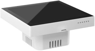 Przełącznik ścienny Sonoff NSPanel Pro biały SONOFF