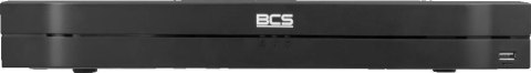 Rejestrator IP BCS Line BCS-L-NVR1602-A-4K-Ai(2) BCS