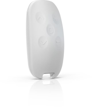 SATEL BE WAVE Dwukierunkowy pilot zdalnego sterowania Smart Keyfob APT-210 ABAX2 SATEL