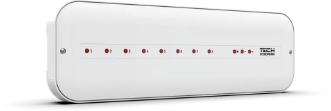 Sterownik Tech sterowniki L-5S TECH STEROWNIKI