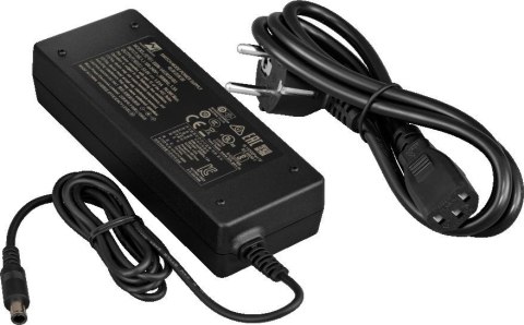 Switch PoE BCS LINE BCS-L-SP0802G(2) BCS