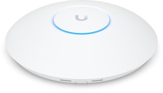 UBIQUITI UNIFI U7 PRO Max (U7-PRO-MAX) UBIQUITI