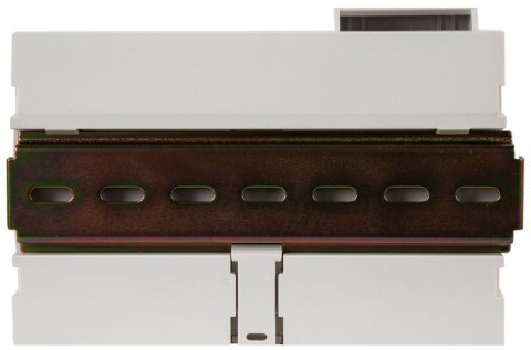 Zasilacz VIDOS 2IP P112-32 VIDOS