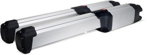 Zestaw BFT PHOBOS BT B25 KIT PL do bram skrzydłowych (R935358 00004 MDM 2614858) BFT