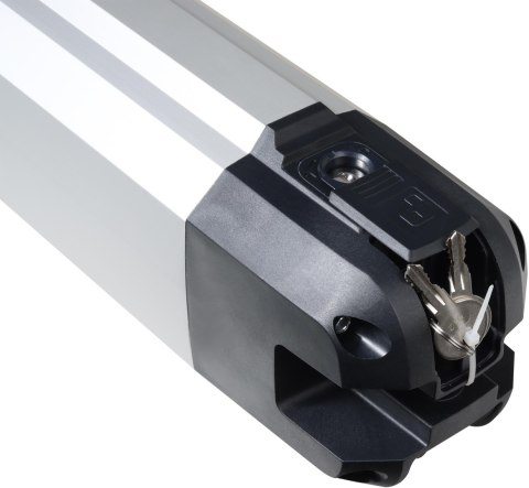 Zestaw BFT PHOBOS BT B25 KIT PL do bram skrzydłowych (R935358 00004 MDM 2614858) BFT