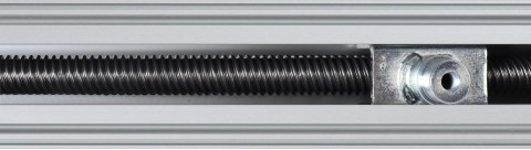 Zestaw BFT PHOBOS BT B25 KIT PL do bram skrzydłowych (R935358 00004 MDM 2614858) BFT