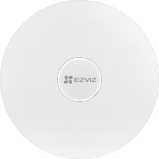 Zestaw Smart Home EZVIZ B1 Zigbee WiFi 2 Czujniki EZVIZ