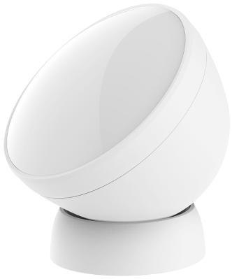Zestaw Smart Home EZVIZ B1 Zigbee WiFi 2 Czujniki EZVIZ
