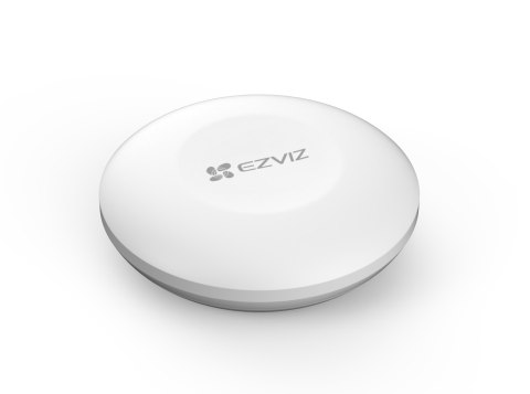 Zestaw Smart Home EZVIZ B1 Zigbee WiFi 2 Czujniki EZVIZ