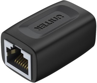 Adapter Unitek RJ45 (F) - RJ45 (F) UNITEK