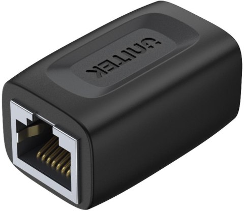 Adapter Unitek RJ45 (F) - RJ45 (F) UNITEK
