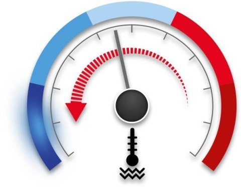 Dysk HDD Toshiba S300 HDWT860UZSVA 6TB TOSHIBA