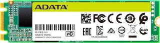 Dysk SSD Adata Ultimate SU650 512GB M.2 2280 ADATA