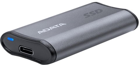 Dysk zewnętrzny SSD Adata SE880 1TB USB-C ADATA