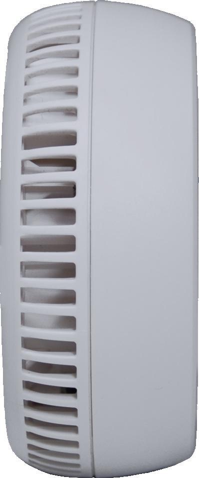 FIREANGEL CZUJNIK DYMU SB5-INT BATERYJNY FIREANGEL