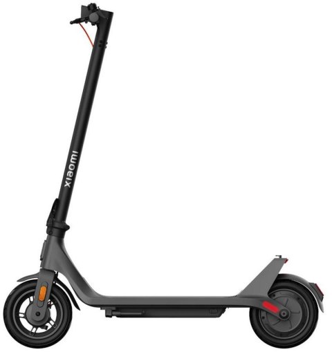 Hulajnoga elektryczna Xiaomi Electric Scooter 4 Lite (2nd Gen) NE XIAOMI