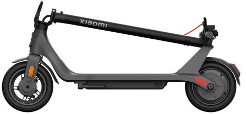 Hulajnoga elektryczna Xiaomi Electric Scooter 4 Lite (2nd Gen) NE XIAOMI