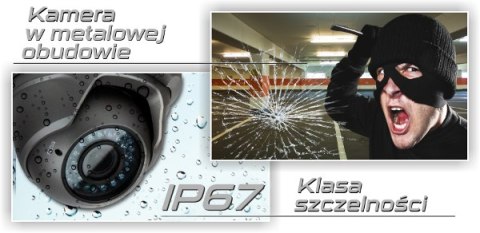 KAMERA HDCVI DAHUA HAC-HDW2802T-A-0280B-S2-DIP DAHUA