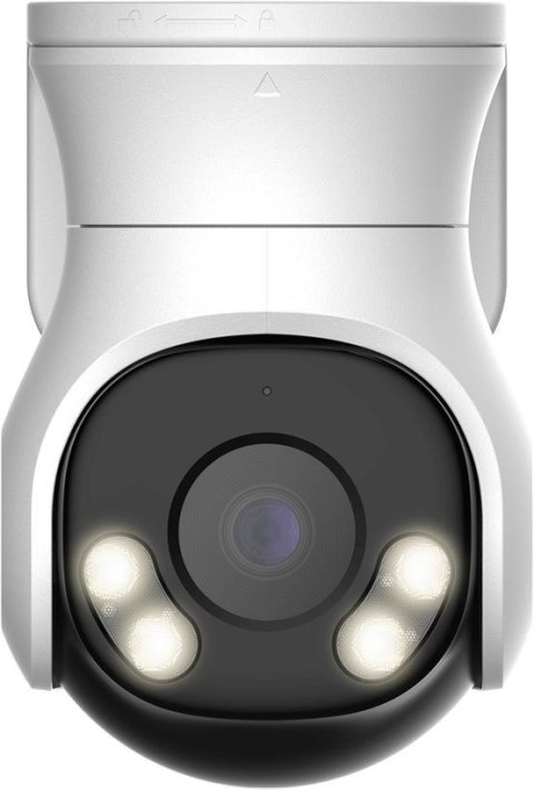 KAMERA HDCVI DAHUA HAC-PT1500A-IL-A-0280B-S2 DAHUA