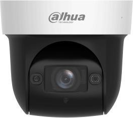 KAMERA IP DAHUA SD29404DB-GNY DAHUA