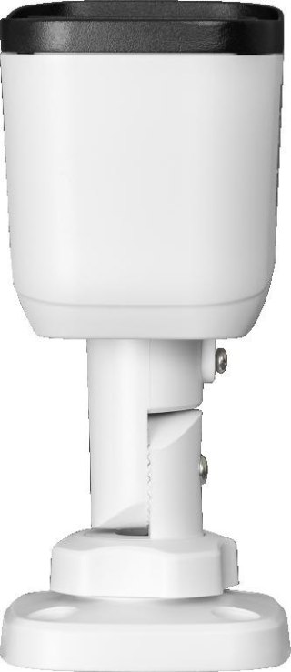 Kamera BCS BASIC BCS-B-TIP15FR3(2.0) BCS