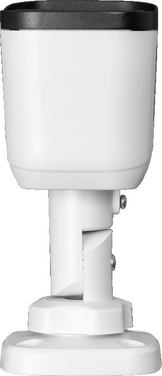 Kamera BCS BASIC BCS-B-TIP15FR3(2.0) BCS