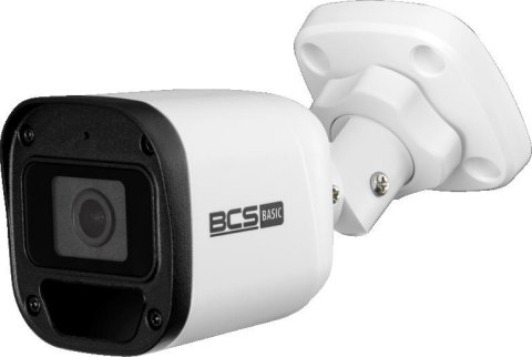 Kamera BCS BASIC BCS-B-TIP15FR3(2.0) BCS