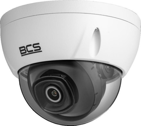 Kamera BCS LINE BCS-L-DIP14FSR3-Ai1 BCS