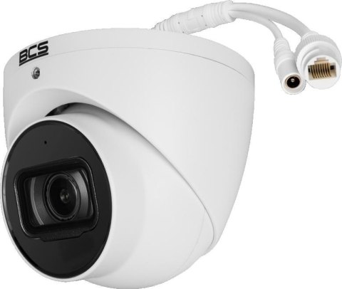 Kamera BCS LINE BCS-L-EIP28FSR5-Ai1(2) BCS