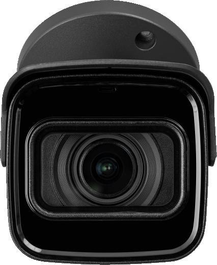 Kamera BCS LINE BCS-L-TIP45VSR6-Ai1-G(2) BCS