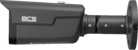 Kamera BCS LINE BCS-L-TIP45VSR6-Ai1-G(2) BCS
