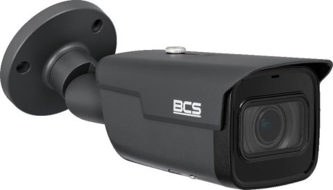 Kamera BCS LINE BCS-L-TIP45VSR6-Ai1-G(2) BCS