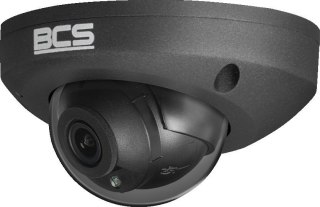 Kamera BCS POINT BCS-P-DMIP24FSR3-Ai2-G BCS