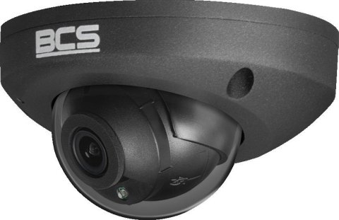 Kamera BCS POINT BCS-P-DMIP24FSR3-Ai2-G BCS