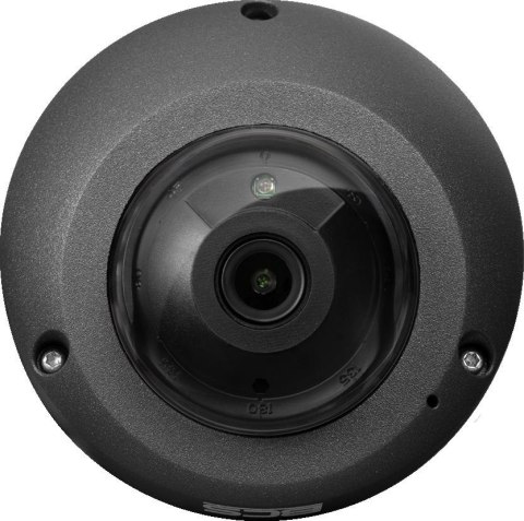 Kamera BCS POINT BCS-P-DMIP24FSR3-Ai2-G BCS