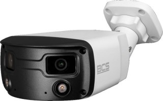 Kamera BCS POINT BCS-P-PIP2X4FCL3-Ai1 BCS