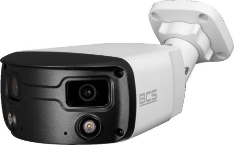 Kamera BCS POINT BCS-P-PIP2X4FCL3-Ai1 BCS