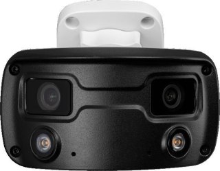 Kamera BCS POINT BCS-P-PIP2X4FCL3-Ai1 BCS