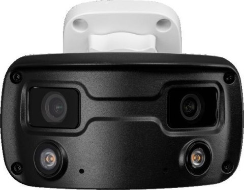 Kamera BCS POINT BCS-P-PIP2X4FCL3-Ai1 BCS