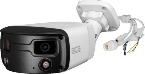 Kamera BCS POINT BCS-P-PIP2X4FCL3-Ai1 BCS