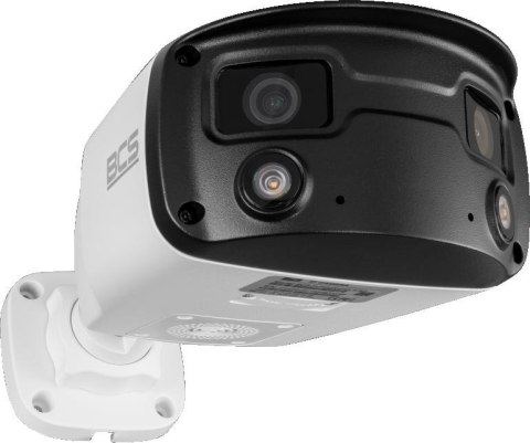 Kamera BCS POINT BCS-P-PIP2X4FCL3-Ai1 BCS