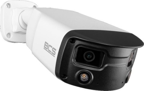 Kamera BCS POINT BCS-P-PIP2X4FCL3-Ai1 BCS