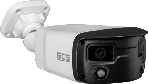 Kamera BCS POINT BCS-P-PIP2X4FCL3-Ai1 BCS