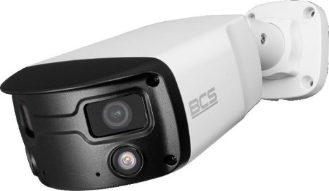 Kamera BCS POINT BCS-P-PIP2X4FCL3-Ai1 BCS