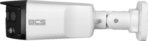 Kamera BCS POINT BCS-P-PIP2X4FCL3-Ai1 BCS