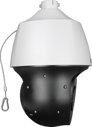 Kamera BCS POINT BCS-P-SIP4233SR15-Ai2 BCS