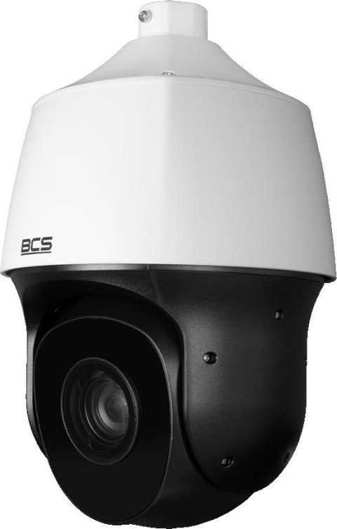 Kamera BCS POINT BCS-P-SIP4233SR15-Ai2 BCS