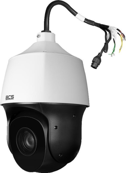Kamera BCS POINT BCS-P-SIP4233SR15-Ai2 BCS
