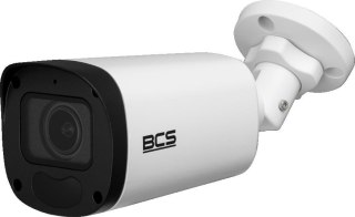 Kamera BCS POINT BCS-P-TIP44VSR5(2) BCS